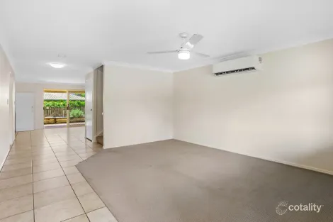 Property photo of 21/280 Handford Road Taigum QLD 4018