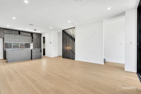 2a Bennett St, Maylands, SA 5069