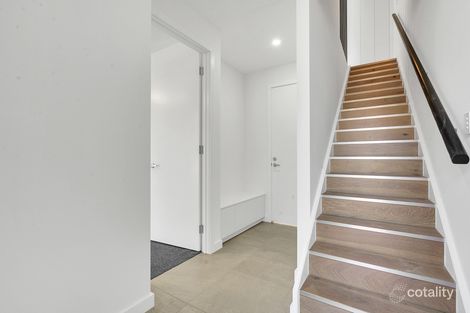 Property photo of 2A Bennett Street Maylands SA 5069