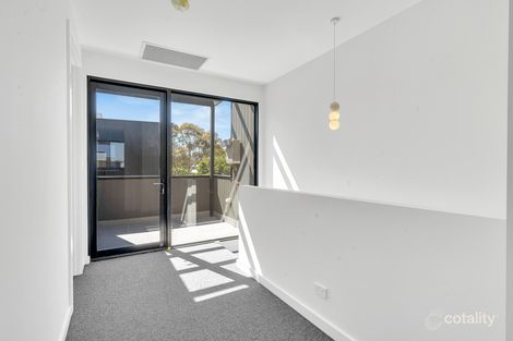 Property photo of 2A Bennett Street Maylands SA 5069