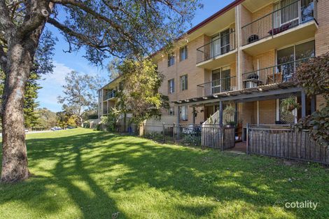 Property photo of 26/2 Bardon Place Maylands WA 6051