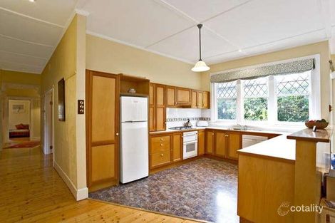 Property photo of 24 Amiens Street Hampton VIC 3188