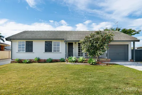 1/37 Main St, Cundletown, NSW 2430