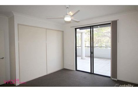 Property photo of 4/4 Westacott Street Nundah QLD 4012