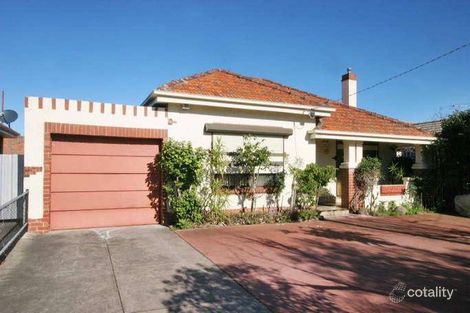 Property photo of 111 Murray Road Preston VIC 3072