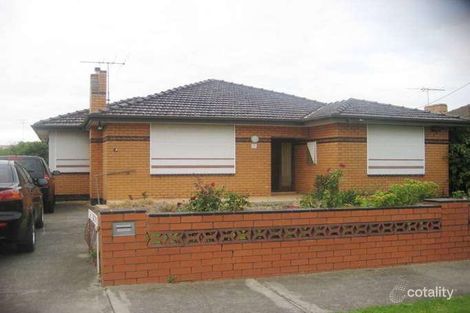 171 Boundary Rd, Pascoe Vale, VIC 3044