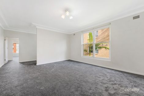 Property photo of 5/29 Gordon Street Brighton-Le-Sands NSW 2216