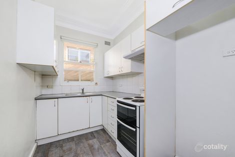 Property photo of 5/29 Gordon Street Brighton-Le-Sands NSW 2216