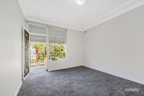 Property photo of 5/29 Gordon Street Brighton-Le-Sands NSW 2216