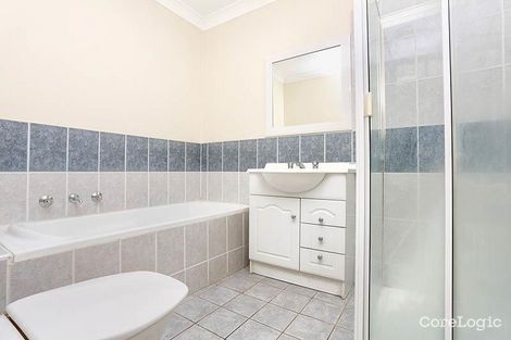 Property photo of 47/41 Patricia Street Blacktown NSW 2148