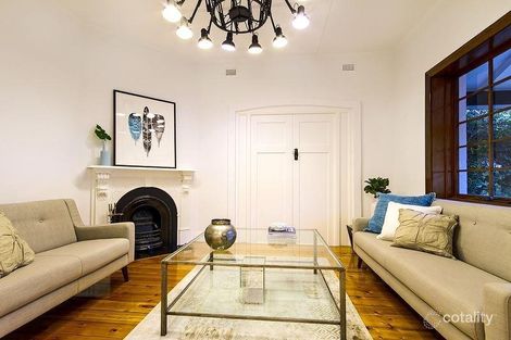 Property photo of 50 West Parkway Colonel Light Gardens SA 5041