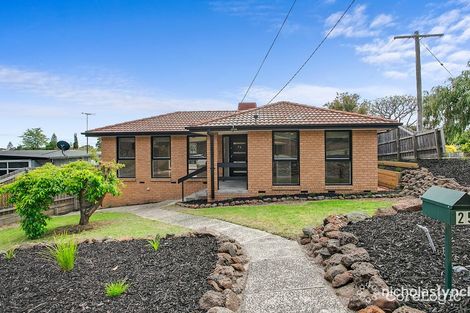 25 Coral St, Frankston, VIC 3199