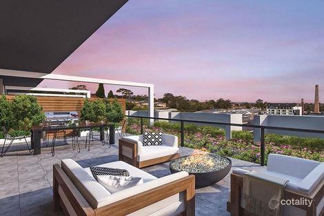 Property photo of 313/86 Mobbs Lane Eastwood NSW 2122