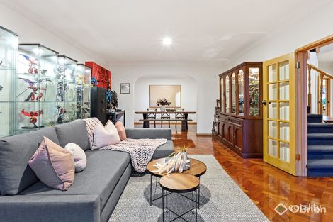 Property photo of 14 Avoca Court Mentone VIC 3194