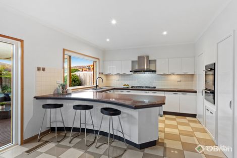 Property photo of 14 Avoca Court Mentone VIC 3194