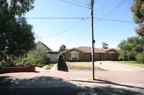 14a Langdon Ave, Clarence Park, SA 5034
