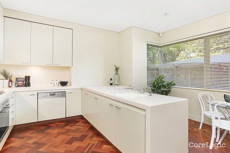 Property photo of 2/55 Pentecost Avenue Pymble NSW 2073