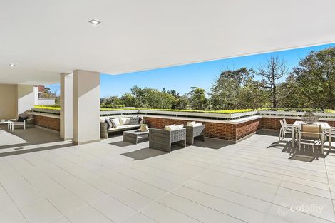 Property photo of 2/55 Pentecost Avenue Pymble NSW 2073