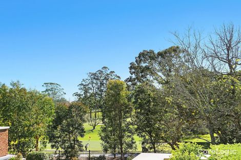 Property photo of 2/55 Pentecost Avenue Pymble NSW 2073