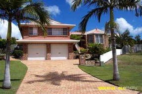 Property photo of 16 Conrad Place Wishart QLD 4122
