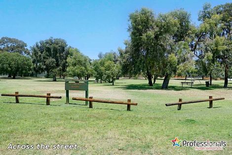 Property photo of 26 Ashington Street Dianella WA 6059