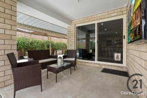 Property photo of 3 McGrath Street Waterford West QLD 4133