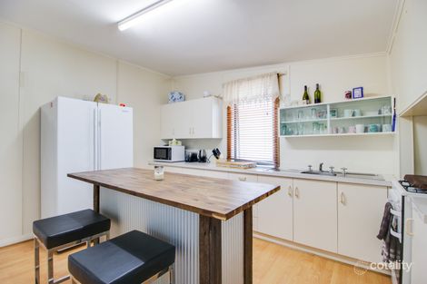 Property photo of 19 Jackson Street Monash SA 5342