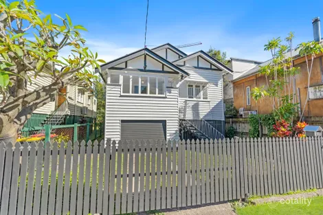 25 Flower St, Woolloongabba, QLD 4102