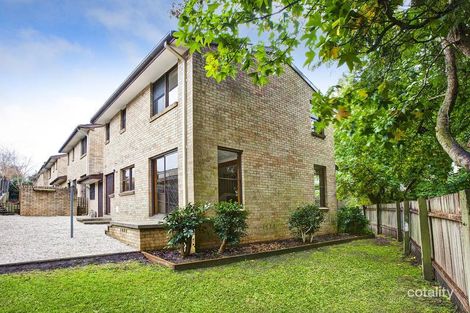 Property photo of 7/8 Arthur Street Moss Vale NSW 2577