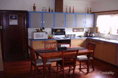 Property photo of 53 Goldie Street Wynyard TAS 7325