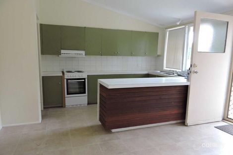 Property photo of 5 Beavan Place Bowral NSW 2576