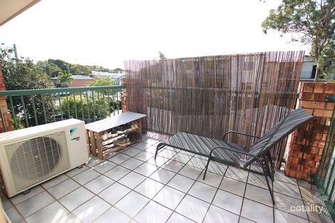 Property photo of 12/1479 Sandgate Road Nundah QLD 4012