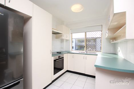 Property photo of 12/1479 Sandgate Road Nundah QLD 4012