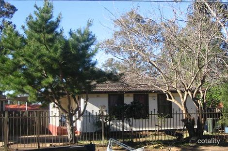 Property photo of 15 Munyang Street Heckenberg NSW 2168