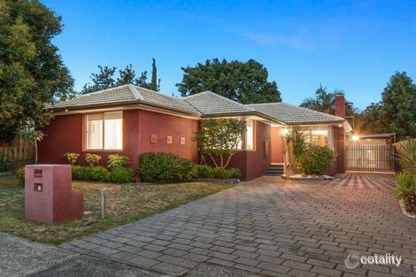 13 Stradbroke Ave, Frankston South, VIC 3199