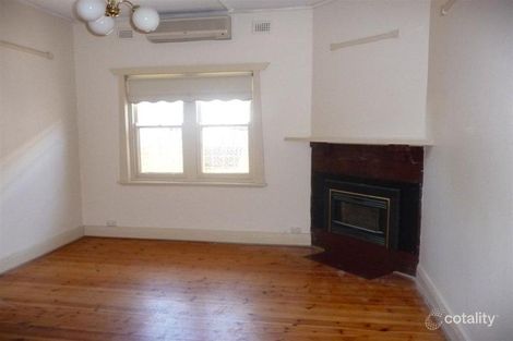 Property photo of 5 Bennett Street Thebarton SA 5031