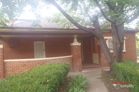 49 Fitzroy St, East Tamworth, NSW 2340