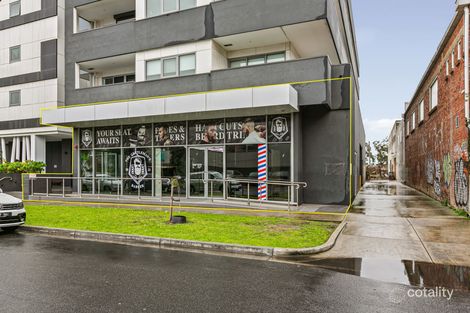 9 BLANCH ST, PRESTON, VIC 3072