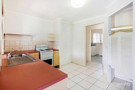 Property photo of 856 David Low Way Marcoola QLD 4564