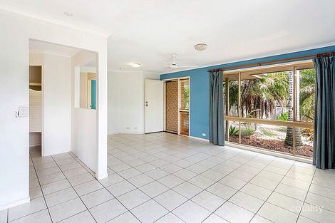 Property photo of 856 David Low Way Marcoola QLD 4564