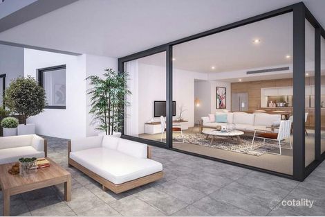 Property photo of 313/86 Mobbs Lane Eastwood NSW 2122