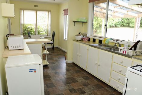 Property photo of 10 Rudds Road Korumburra VIC 3950