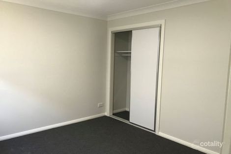 Property photo of 2/6 Taminga Road Cliftleigh NSW 2321