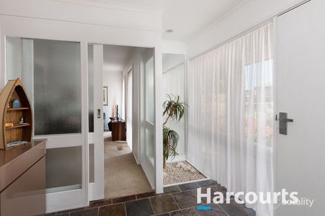 Property photo of 11 Saintsbury Crescent Dandenong North VIC 3175