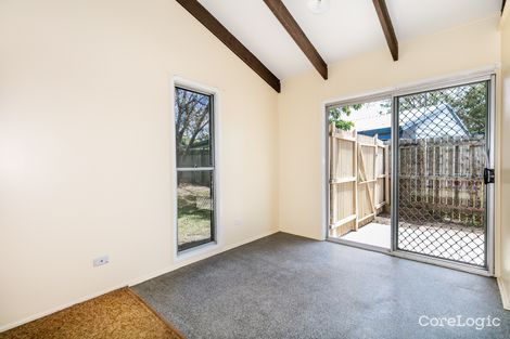 Property photo of 49 Monmouth Street Eagleby QLD 4207