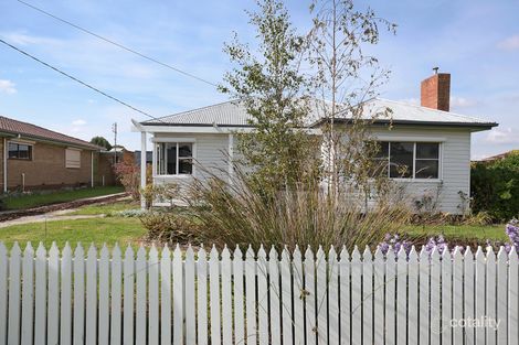 Property photo of 38 Walker Street Cobden VIC 3266