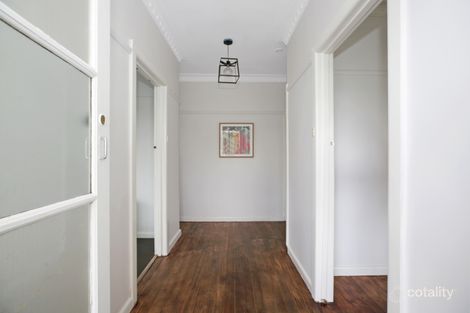 Property photo of 38 Walker Street Cobden VIC 3266