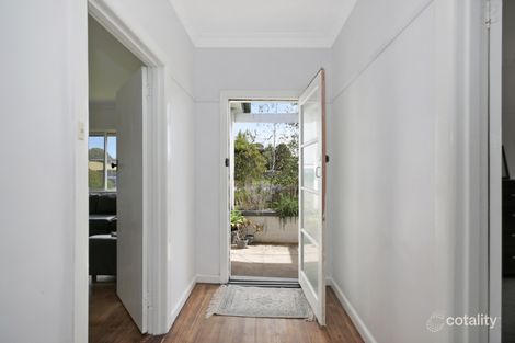 Property photo of 38 Walker Street Cobden VIC 3266