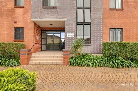 Property photo of 18/6 Dutruc Street Randwick NSW 2031