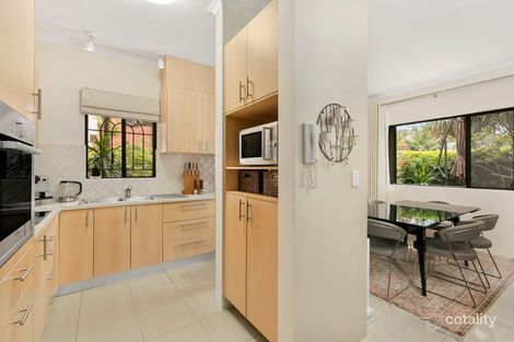 Property photo of 18/6 Dutruc Street Randwick NSW 2031